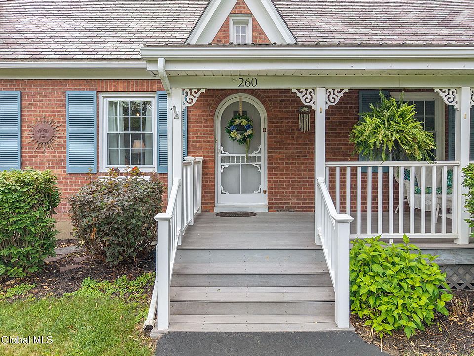 2nd image of 260 Consaul Road