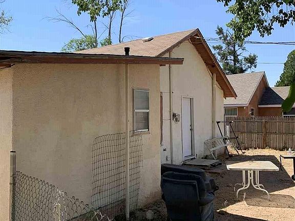 5th image of 1320 S Avenue E