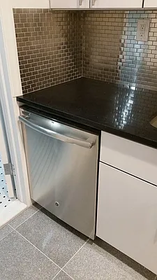 Rented by Richard Macias, LREB | media 4