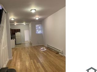 3834 Wyalusing Ave, Philadelphia, PA 19104