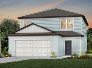 10431 Hidden Banks Gln, Parrish, FL 34219