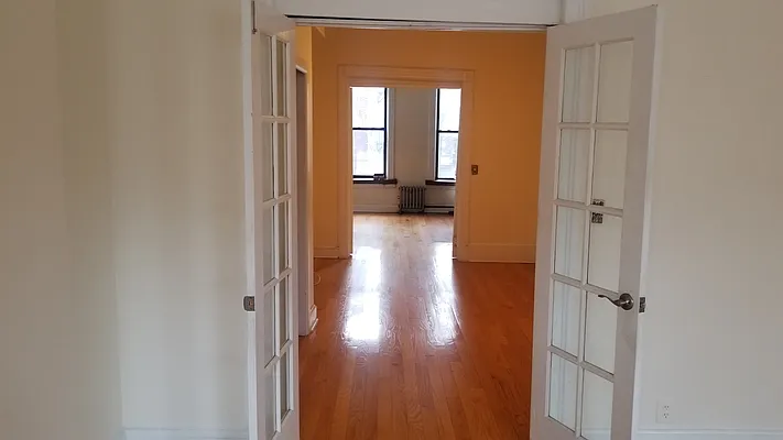 Rented by Sheridan Advisors | media 6