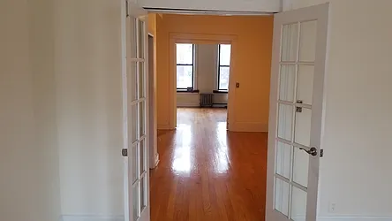 Rented by Sheridan Advisors