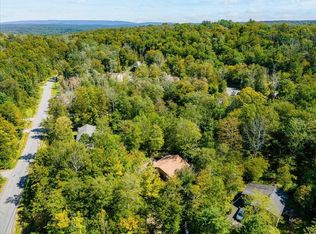 40 Winterthur Rd, Woodridge, NY 12789