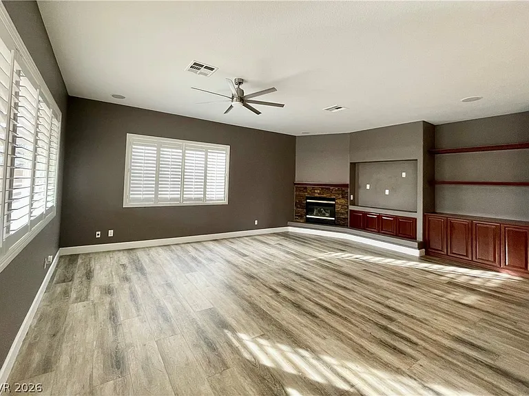 10674 San Bellacova Ct — Photo 13