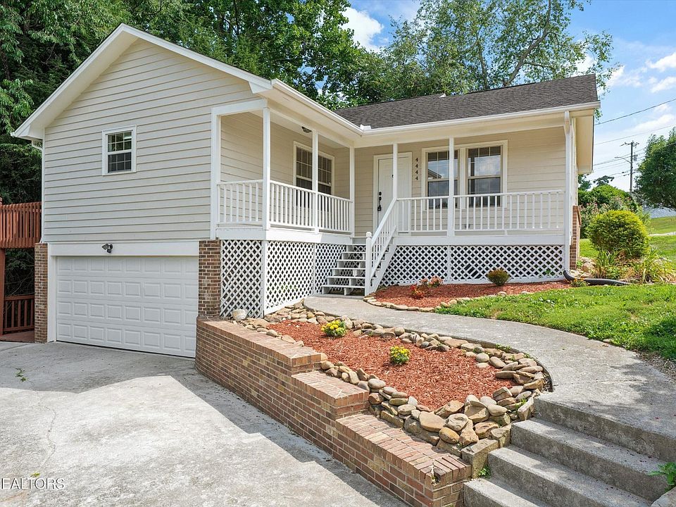 1st image of 4444 Saint Lucia Ln