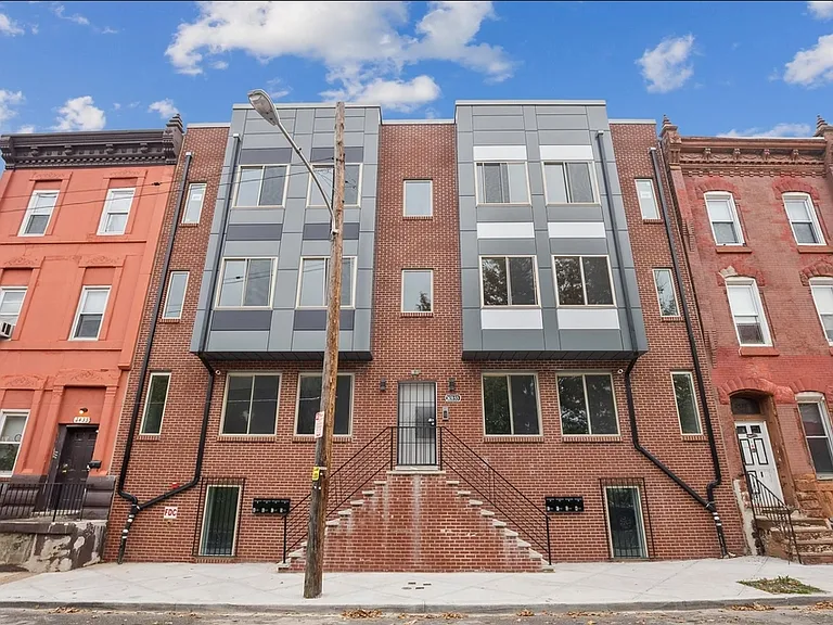 2431 N 7th St #A — Photo 14