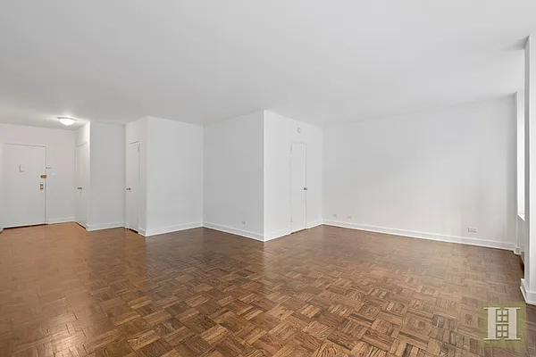 Rented by Halstead Real Estate | media 12