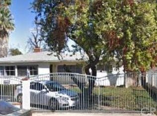 15184 Lincoln St, Lake Elsinore, CA 92530