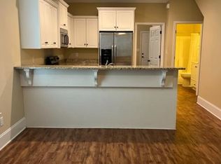 1549 Craig St, Augusta, GA 30904