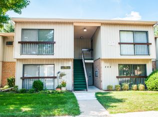 202 Covered Bridge Blvd UNIT D, Englishtown, NJ 07726