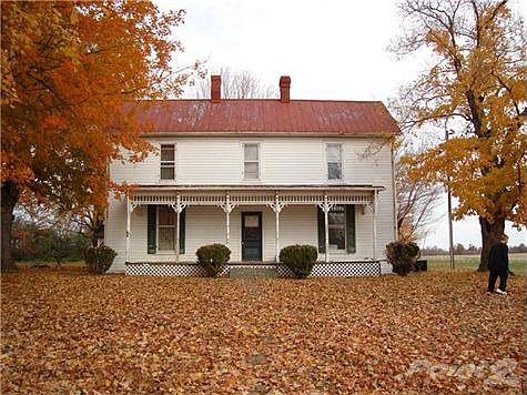 2nd image of 5457 Justice Rd