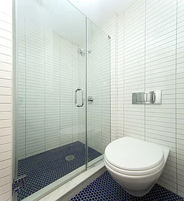 Rented by Voro New York | media 10