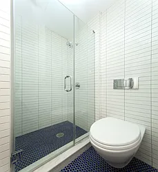 Rented by Voro New York