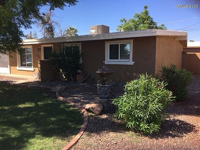 1st image of 4218 N 50th Ave