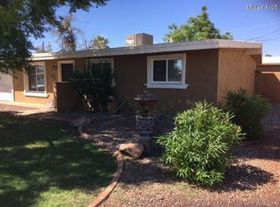 4218 N 50th Ave, Phoenix, AZ 85031