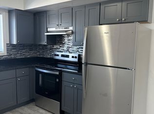 1314 Carol St, Park Ridge, IL 60068