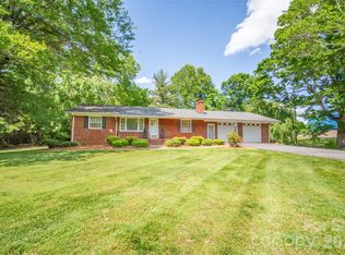262 Beulah Rd, Statesville, NC 28677