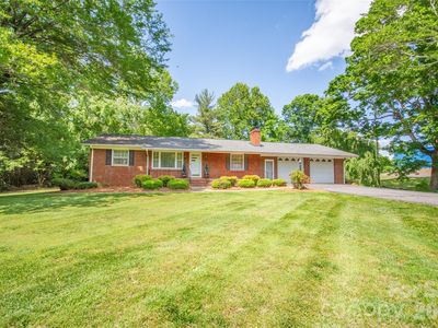 262 Beulah Rd, Statesville, NC, 28677