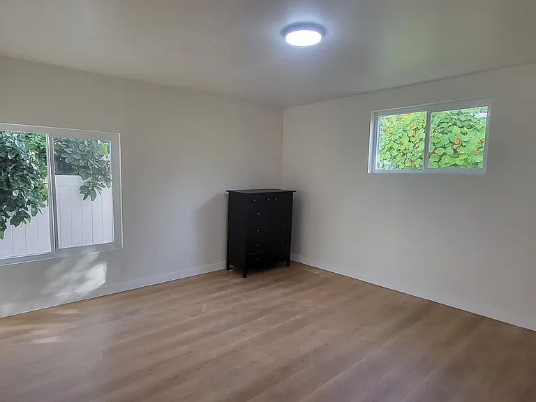 7350 Mooney Dr — Photo 13
