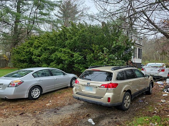 2nd image of 513 Hooksett Rd