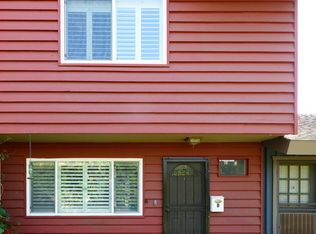 13666 Red Hill Ave APT B, Tustin, CA 92780