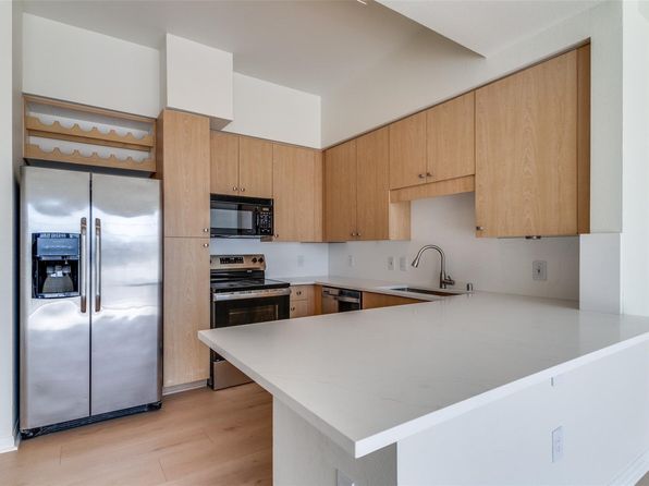 3225 Turtle Creek Blvd APT 1231, Dallas, TX 75219