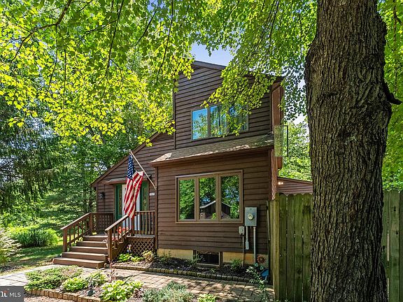 4th image of 24020 Signal Hill Ln