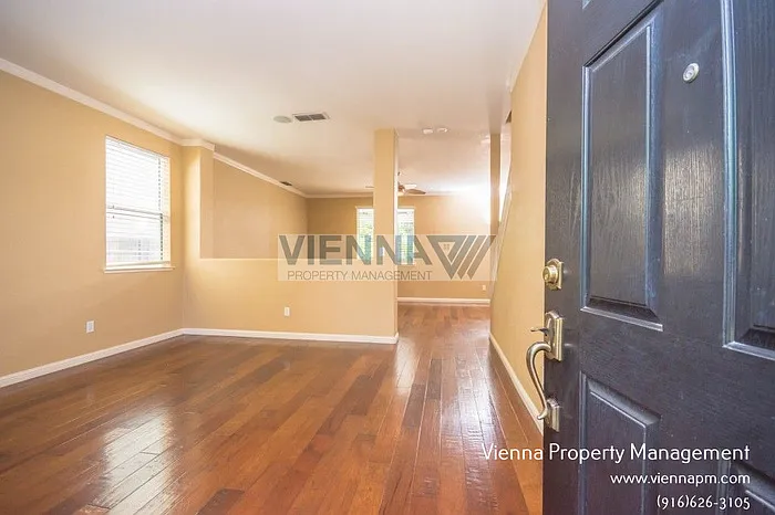 3191 San Nicolas Rd — Photo 2