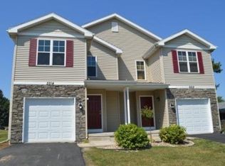 2212 N Rusk Ave, Madison, WI 53713