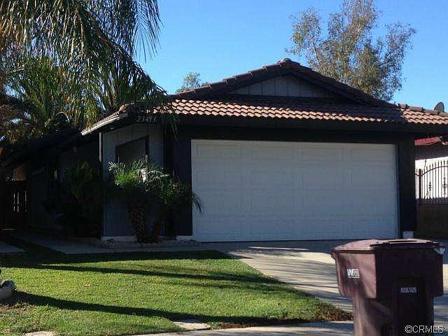 1st image of 23413 Challis Ct