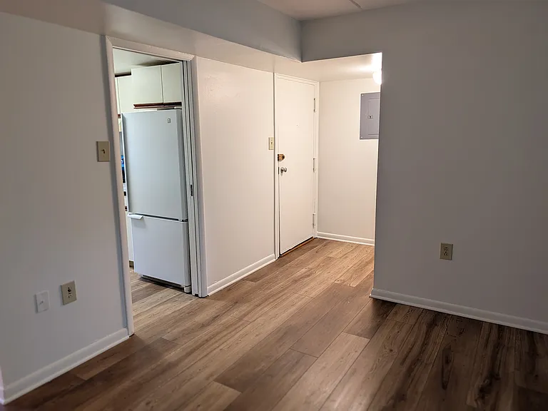 5241 W Running Brook Rd #102 — Photo 14