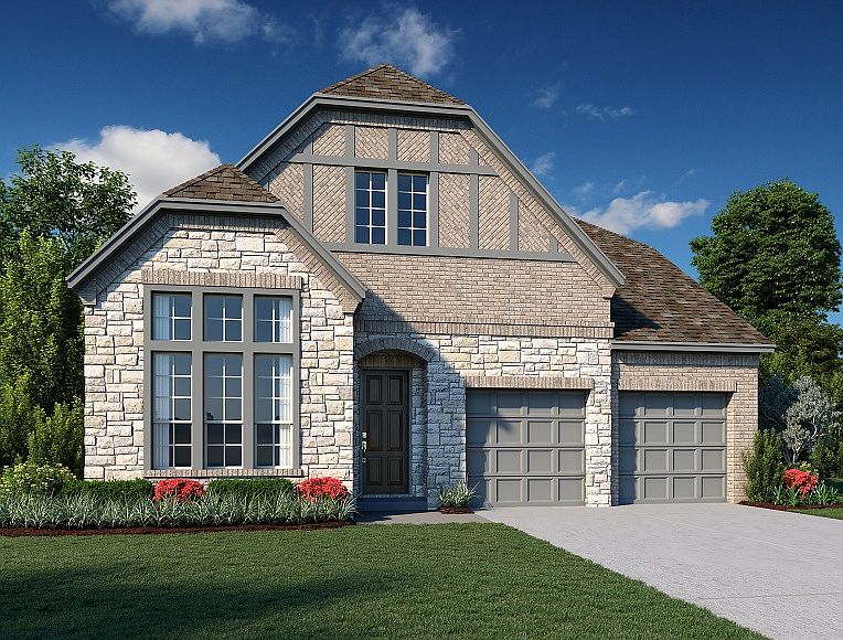 1st image of 8604 Sand Hills Dr