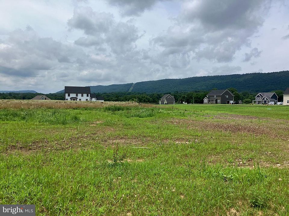 1st image of LOT 35 Lotus Psge