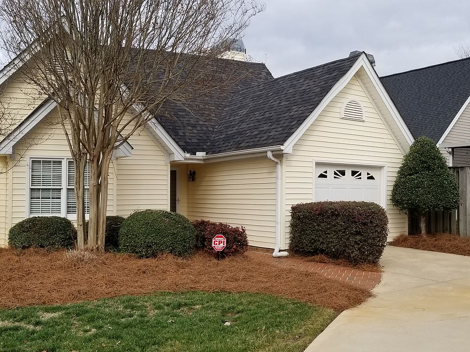 1st image of 1014 Bradford Pl