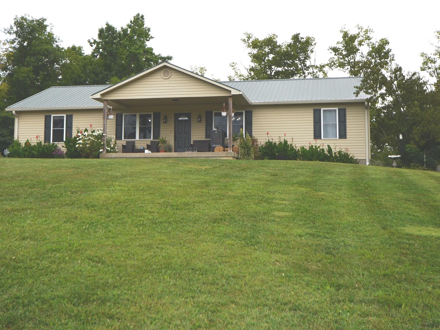 1820 Mill Creek Pike, Lawrenceburg, KY 40342 Zillow