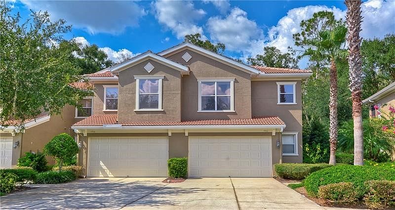1st image of 4960 Anniston Cir