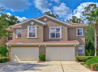 4960 Anniston Cir, Tampa, FL 33647