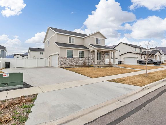 2nd image of 642 W 1000 S