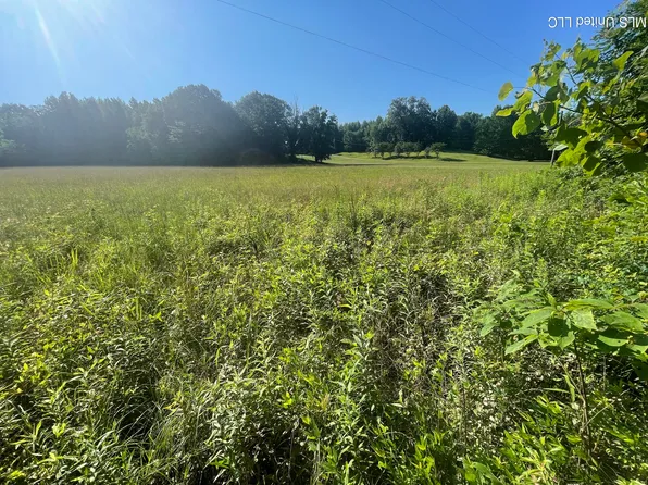 LOT 17 7th Rd Lot 17, Batesville, MS 38606
