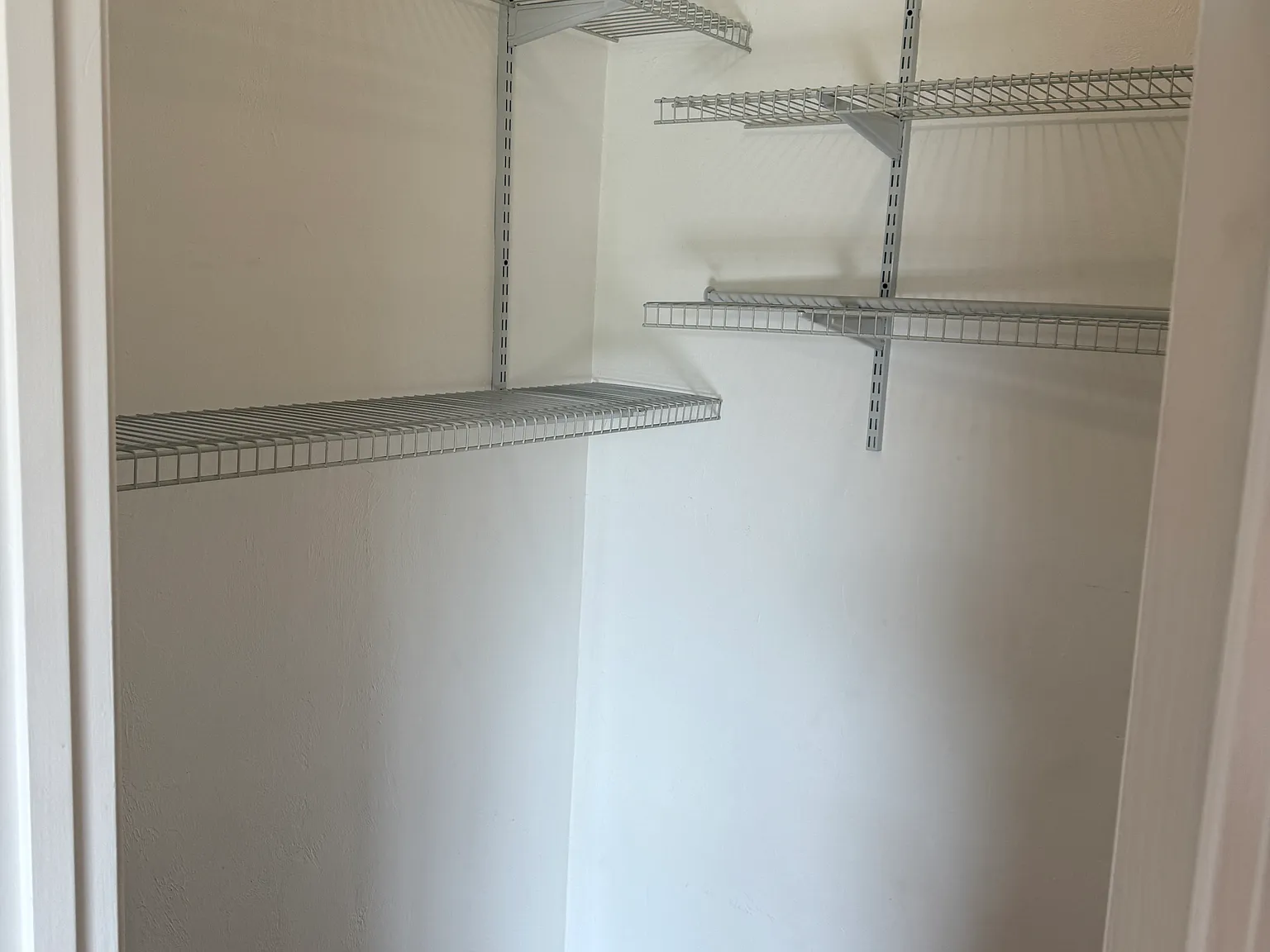 2 bed, 900 sqft, $1,250 — Photo 3