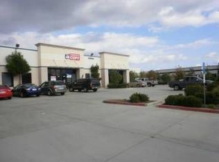 26690 Madison Ave STE 103, Murrieta, CA 92562