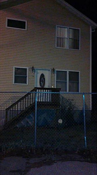 2nd image of 336 Ocean St