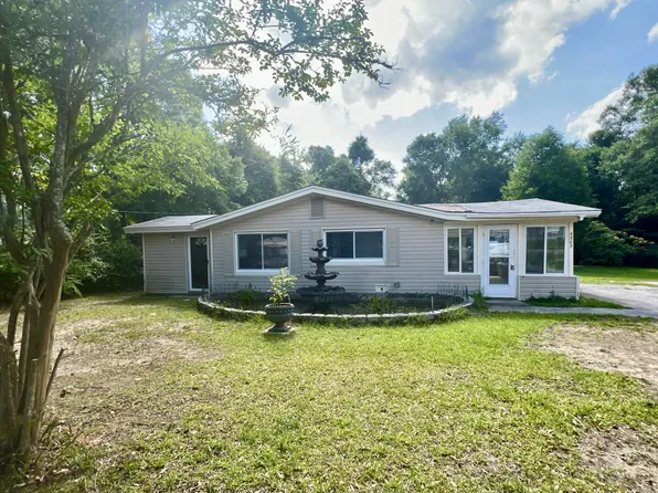 4307 7th Ave, Pace, FL 32571