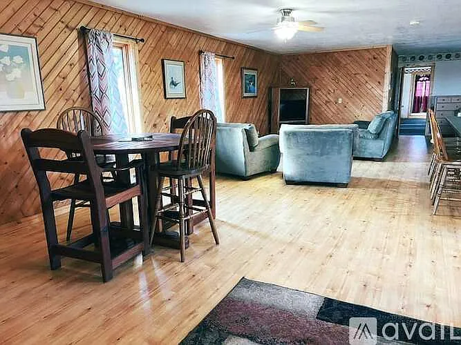 22448 449th Ave — Photo 9