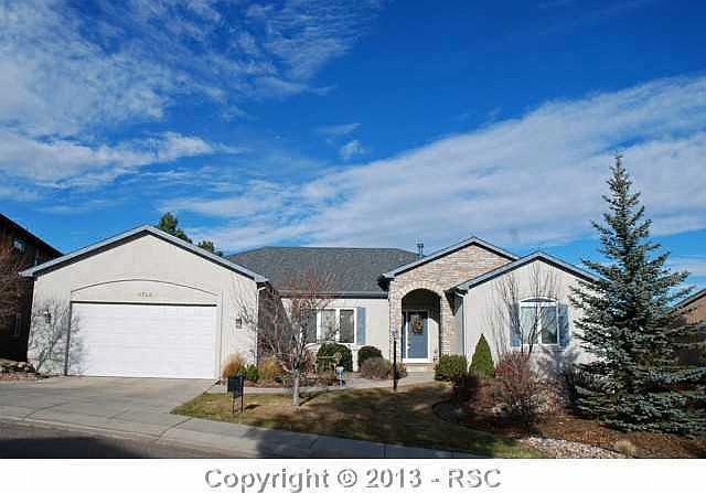 1st image of 4762 Bethany Ct