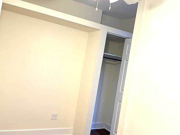 2nd image of 231 E 89th St APT 5RW