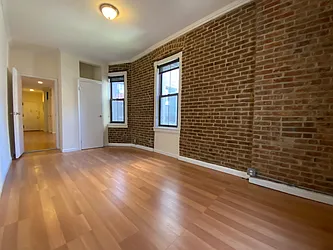 Rented by Terra Magia Inc