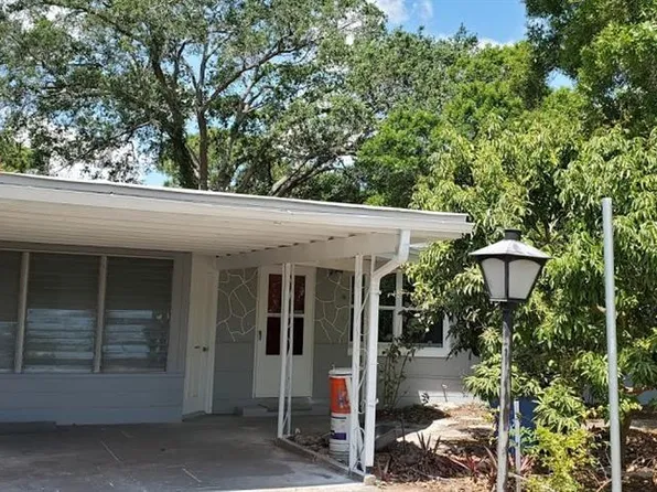 7930 46th Way N, Pinellas Park, FL 33781