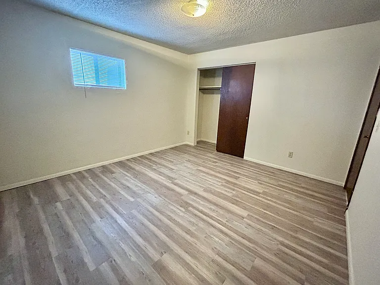 4278 E Canyon Trl #7 — Photo 11